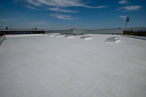Best Roof Leak Repair  in Lenape Heights, PA