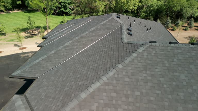  Lenape Heights, PA Roofing Service Pros