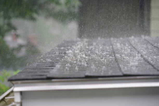 Best Green or Eco-Friendly Roofing Solutions  in Lenape Heights, PA