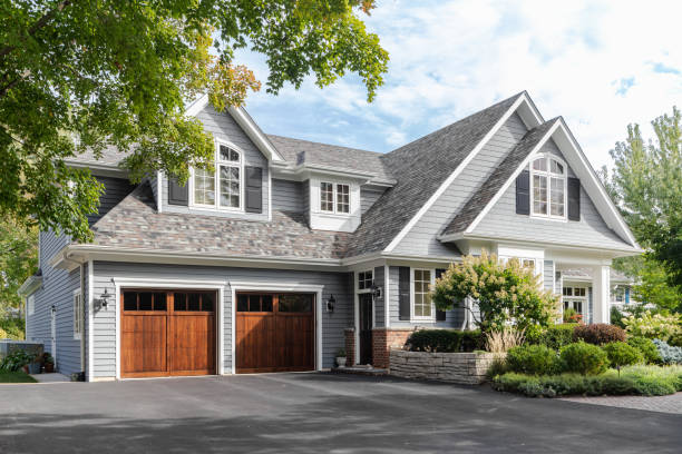 Best Wood Shake Roofing  in Lenape Heights, PA