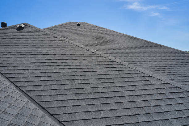 Best Roof Insulation Installation  in Lenape Heights, PA