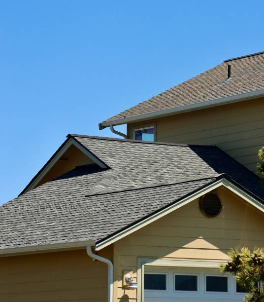 Best Tile Roofing Installation  in Lenape Heights, PA